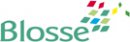 Blosse