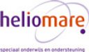 Heliomare