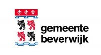 Gemeente Beverwijk