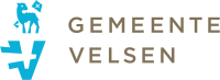 Gemeente Velsen