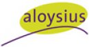 Aloysius