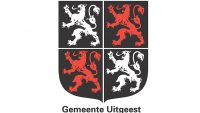 CJG Uitgeest