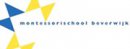 Montessorischool Beverwijk
