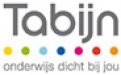 Tabijn