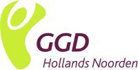 GGD Castricum